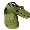 Шрексы