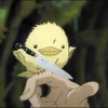 RikkiNikki
