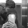 its_vika43