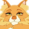 Taby FireSun
