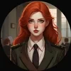Бусинка Кошковская