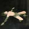 Каменев-Пигас И.И.