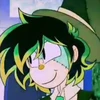 Skullgirlslove_12