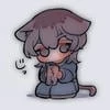 Rindo_fire56