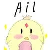 ailail