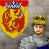 Путник Бретории