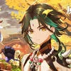 Lord_Xiao