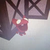 Дорс 4недо истории4