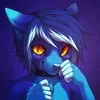 Chase_2244