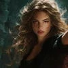 Be Lestrange