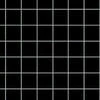 Виииндииииии_1234567890