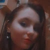 Просто любитель первородных