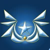 Творческий_Хлам