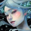 tociliz
