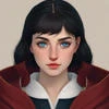 Venusev