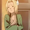 Naru_Min