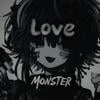 Yusaka_Daychere