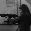 Miss_Paramonova