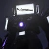 Tv_Gentelman