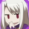 iiAlter