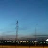 Пирог214