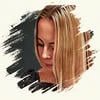 Elly Young