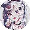 Огненная лисичка
