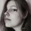 Just_Kanariio