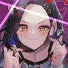 -Kiracat-