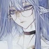 Hoshe_16