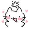 flaff_cat