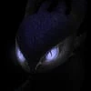 Darkside fury