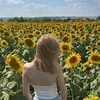 katherinetkko