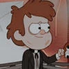 Mayor Dipper