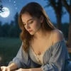 lina_nat