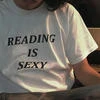 фанат_обэмы111