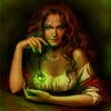 Anna1429