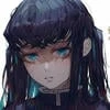 Muichirou_kun