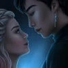 Iren_832