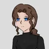 Lizz Tea