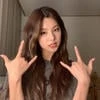 Vivian_laure