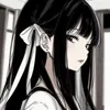 Natsu_Nori