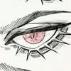 deserteye