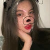 lubwqx_