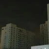 Simka_hate