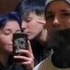 Kostya_autumniy-yann_liss