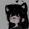 Kitty_36233