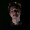Boris Sm