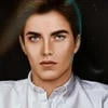 DreamGirl_Aphrodite555