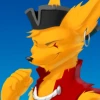 FennecFix